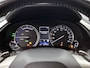 Lexus RX 450h AWD President Line | Mark Levinson | Panoramadak |