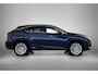 Lexus RX 450h AWD President Line | Mark Levinson | Panoramadak |
