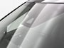 Lexus RX 450h AWD President Line | Mark Levinson | Panoramadak |