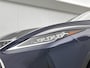 Lexus RX 450h AWD President Line | Mark Levinson | Panoramadak |