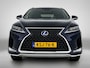 Lexus RX 450h AWD President Line | Mark Levinson | Panoramadak |