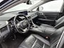 Lexus RX 450h AWD President Line | Mark Levinson | Panoramadak |