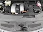Lexus RX 450h AWD President Line | Mark Levinson | Panoramadak |