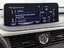 Lexus RX 450h AWD President Line | Mark Levinson | Panoramadak |
