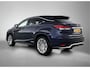 Lexus RX 450h AWD President Line | Mark Levinson | Panoramadak |