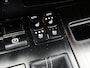 Lexus RX 450h AWD President Line | Mark Levinson | Panoramadak |