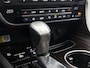 Lexus RX 450h AWD President Line | Mark Levinson | Panoramadak |