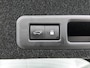 Lexus RX 450h AWD President Line | Mark Levinson | Panoramadak |