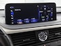 Lexus RX 450h AWD President Line | Mark Levinson | Panoramadak |