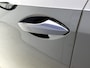 Lexus RX 450h AWD President Line | Mark Levinson | Panoramadak |