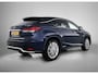 Lexus RX 450h AWD President Line | Mark Levinson | Panoramadak |