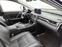 Lexus RX 450h AWD President Line | Mark Levinson | Panoramadak |