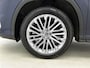 Lexus RX 450h AWD President Line | Mark Levinson | Panoramadak |