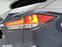 Lexus RX 450h AWD President Line | Mark Levinson | Panoramadak |