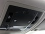 Lexus RX 450h AWD President Line | Mark Levinson | Panoramadak |
