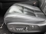 Lexus RX 450h AWD President Line | Mark Levinson | Panoramadak |