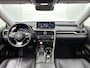Lexus RX 450h AWD President Line | Mark Levinson | Panoramadak |