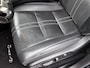 Lexus RX 450h AWD President Line | Mark Levinson | Panoramadak |
