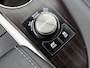 Lexus RX 450h AWD President Line | Mark Levinson | Panoramadak |