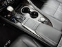 Lexus RX 450h AWD President Line | Mark Levinson | Panoramadak |