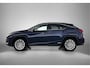 Lexus RX 450h AWD President Line | Mark Levinson | Panoramadak |