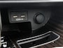 Lexus RX 450h AWD President Line | Mark Levinson | Panoramadak |