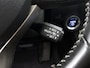 Lexus RX 450h AWD President Line | Mark Levinson | Panoramadak |