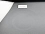 Lexus RX 450h AWD President Line | Mark Levinson | Panoramadak |