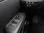 Lexus RX 450h AWD President Line | Mark Levinson | Panoramadak |