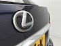 Lexus RX 450h AWD President Line | Mark Levinson | Panoramadak |
