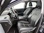 Lexus RX 450h AWD President Line | Mark Levinson | Panoramadak |