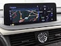 Lexus RX 450h AWD President Line | Mark Levinson | Panoramadak |