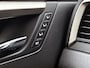 Lexus RX 450h AWD President Line | Mark Levinson | Panoramadak |