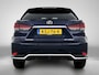 Lexus RX 450h AWD President Line | Mark Levinson | Panoramadak |