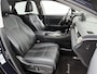 Lexus RX 450h AWD President Line | Mark Levinson | Panoramadak |