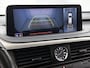 Lexus RX 450h AWD President Line | Mark Levinson | Panoramadak |