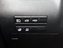 Lexus RX 450h AWD President Line | Mark Levinson | Panoramadak |