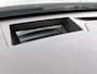 Lexus RX 450h AWD President Line | Mark Levinson | Panoramadak |