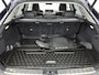 Lexus RX 450h AWD President Line | Mark Levinson | Panoramadak |