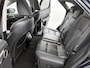 Lexus RX 450h AWD President Line | Mark Levinson | Panoramadak |
