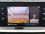 Peugeot e-208 EV Allure Pack 50 kWh | Fase 3 laden | Navi by app | Apple carplay | Camera | 3D Instrumentenpaneel |