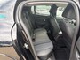 Peugeot e-208 EV Allure Pack 50 kWh | Fase 3 laden | Navi by app | Apple carplay | Camera | 3D Instrumentenpaneel |