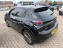 Peugeot e-208 EV Allure Pack 50 kWh | Fase 3 laden | Navi by app | Apple carplay | Camera | 3D Instrumentenpaneel |