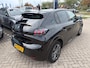 Peugeot e-208 EV Allure Pack 50 kWh | Fase 3 laden | Navi by app | Apple carplay | Camera | 3D Instrumentenpaneel |