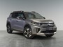Citroën C3 Aircross Max 1.2 Hybrid 145pk | MEGADEAL | SNEL LEVERBAAR | 2+6 JAAR GARANTIE* |  KEYLESS | CLIMA | CAMERA | 17 INCH LM-VELGEN | APPLE CARPLAY / ANDROID AUTO | WINTER PAKKET |