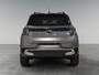 Citroën C3 Aircross Max 1.2 Hybrid 145pk | MEGADEAL | SNEL LEVERBAAR | 2+6 JAAR GARANTIE* |  KEYLESS | CLIMA | CAMERA | 17 INCH LM-VELGEN | APPLE CARPLAY / ANDROID AUTO | WINTER PAKKET |