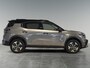 Citroën C3 Aircross Max 1.2 Hybrid 145pk | MEGADEAL | SNEL LEVERBAAR | 2+6 JAAR GARANTIE* |  KEYLESS | CLIMA | CAMERA | 17 INCH LM-VELGEN | APPLE CARPLAY / ANDROID AUTO | WINTER PAKKET |