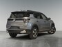 Citroën C3 Aircross Max 1.2 Hybrid 145pk | MEGADEAL | SNEL LEVERBAAR | 2+6 JAAR GARANTIE* |  KEYLESS | CLIMA | CAMERA | 17 INCH LM-VELGEN | APPLE CARPLAY / ANDROID AUTO | WINTER PAKKET |