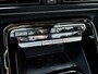 Citroën C3 Aircross Max 1.2 Hybrid 145pk | MEGADEAL | SNEL LEVERBAAR | 2+6 JAAR GARANTIE* |  KEYLESS | CLIMA | CAMERA | 17 INCH LM-VELGEN | APPLE CARPLAY / ANDROID AUTO | WINTER PAKKET |