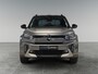 Citroën C3 Aircross Max 1.2 Hybrid 145pk | MEGADEAL | SNEL LEVERBAAR | 2+6 JAAR GARANTIE* |  KEYLESS | CLIMA | CAMERA | 17 INCH LM-VELGEN | APPLE CARPLAY / ANDROID AUTO | WINTER PAKKET |